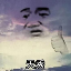 Half_nothing